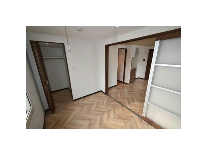  セフィーロ新札幌