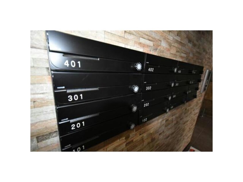  セフィーロ新札幌