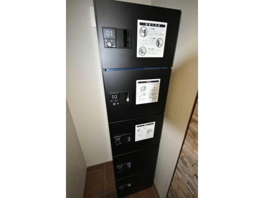  セフィーロ新札幌