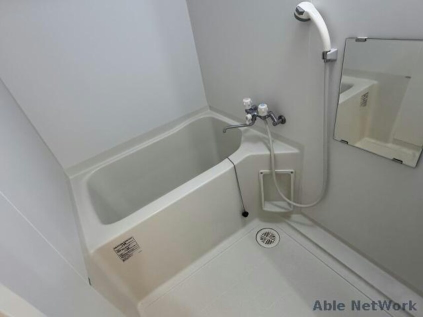  グリーンヒル上野幌