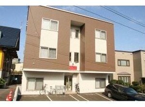 ルナパレス１７