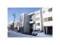 グランメール　オルキデ