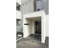  ヴィラ本通南