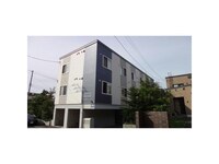 ブリリアントライフ