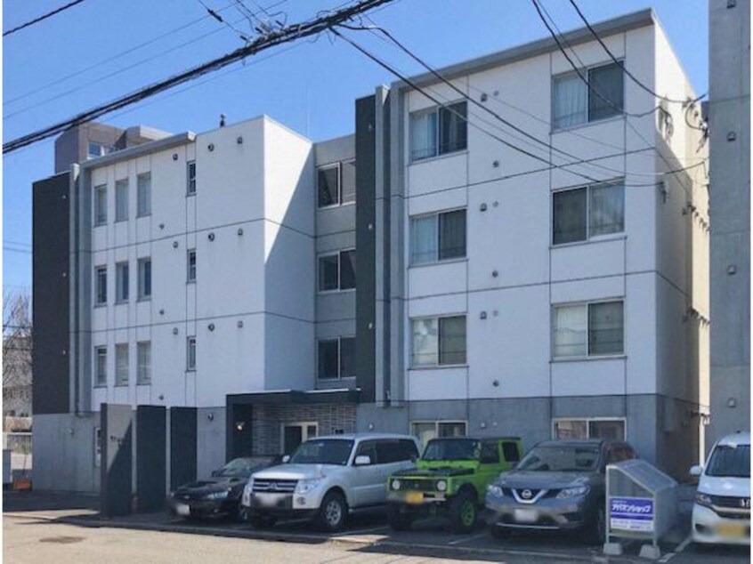  Ｔｉ　ａｍｏ　９０８