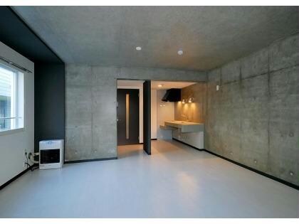  Ｔｉ　ａｍｏ　９０８