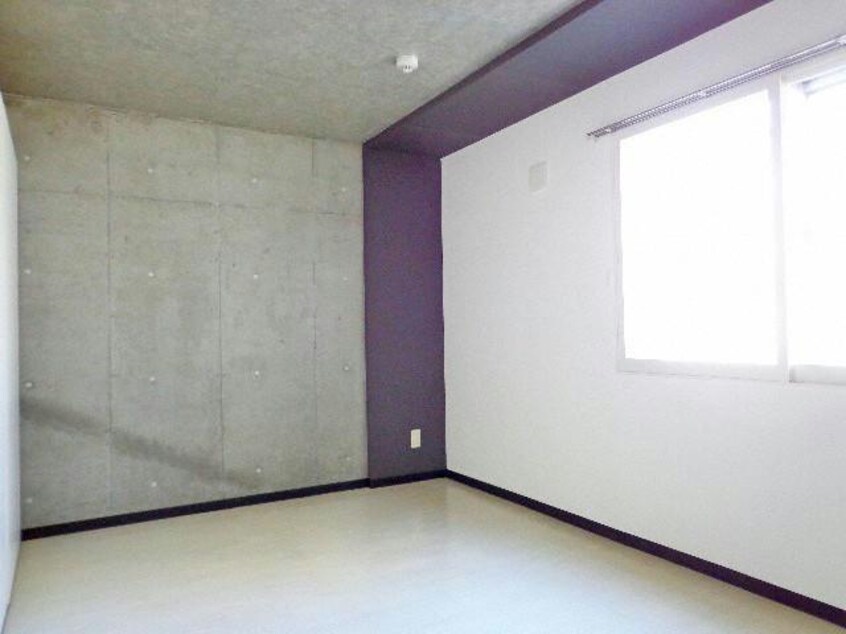  Ｔｉ　ａｍｏ　９０８