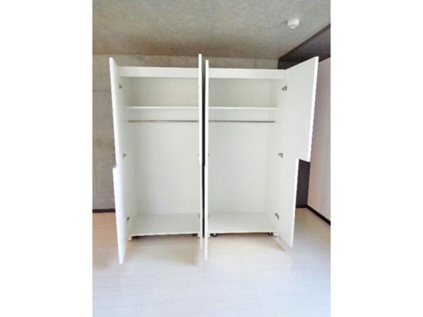  Ｔｉ　ａｍｏ　９０８