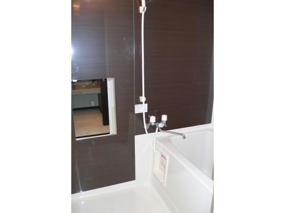  Ｔｉ　ａｍｏ　９０８