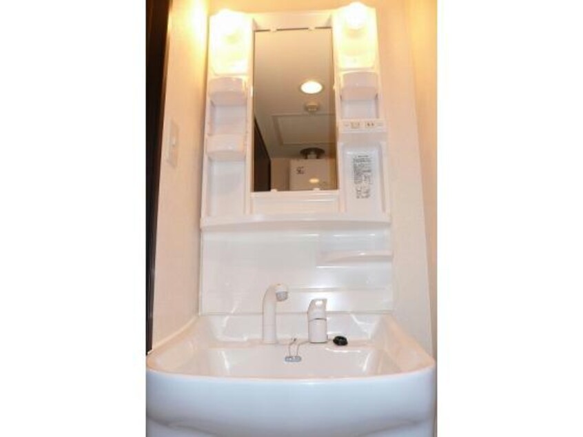  Ｔｉ　ａｍｏ　９０８