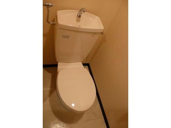  Ｔｉ　ａｍｏ　９０８