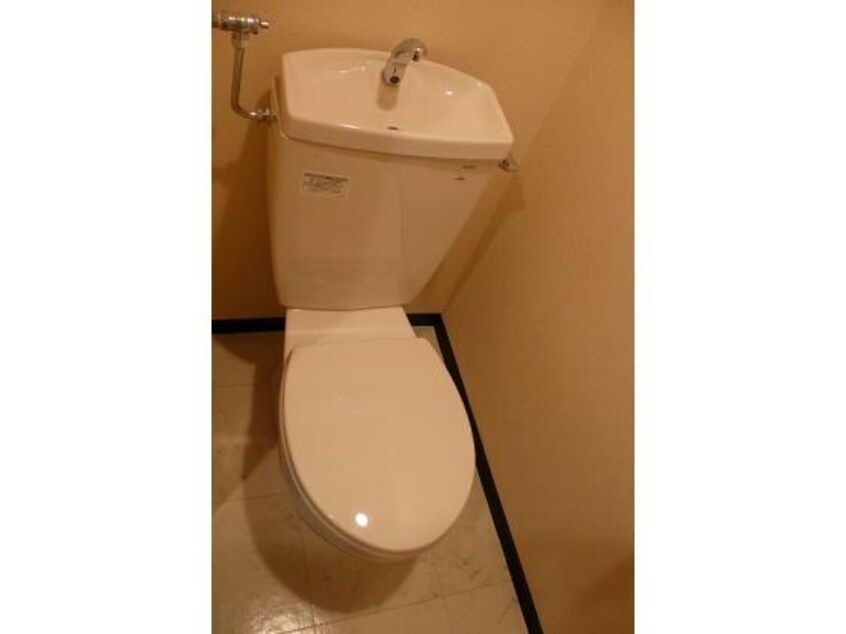  Ｔｉ　ａｍｏ　９０８