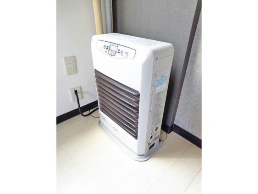  Ｔｉ　ａｍｏ　９０８