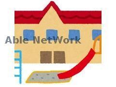 札幌市立認可保育園ひばりが丘あすなろ保育園(幼稚園/保育園)まで74m Ｔｉ　ａｍｏ　９０８