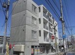 ぺーニャ新札幌駅前
