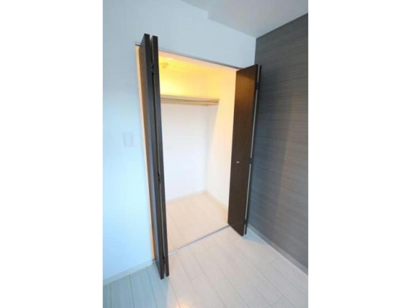  BELL・WALK(ベル・ウォーク)