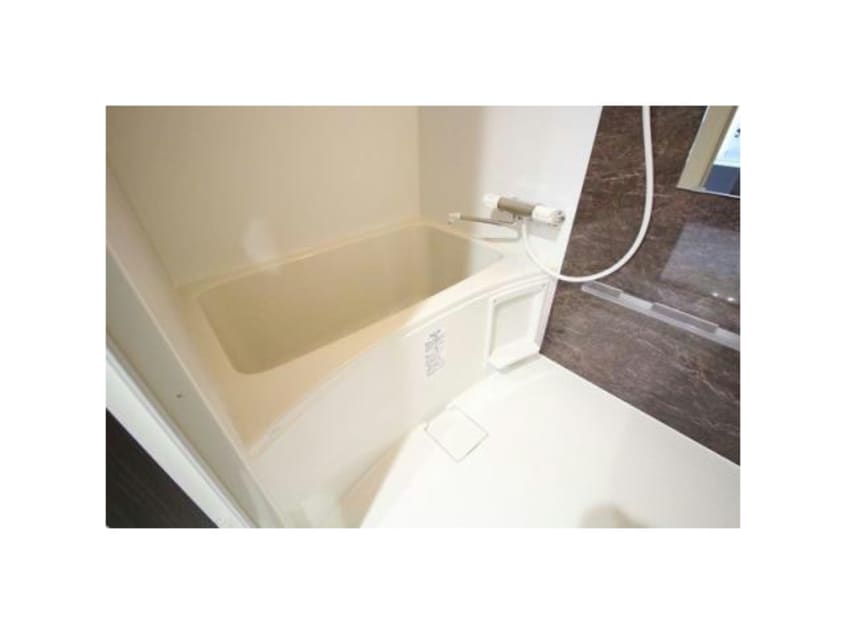  BELL・WALK(ベル・ウォーク)