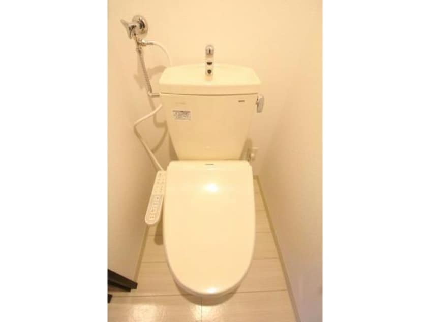  BELL・WALK(ベル・ウォーク)