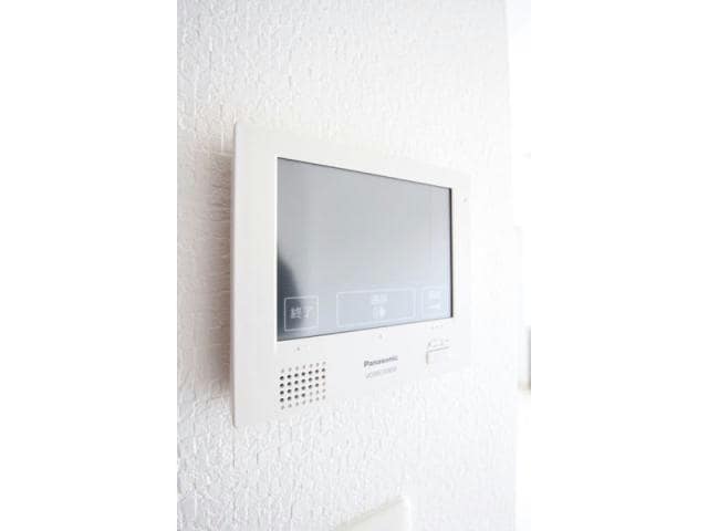  BELL・WALK(ベル・ウォーク)