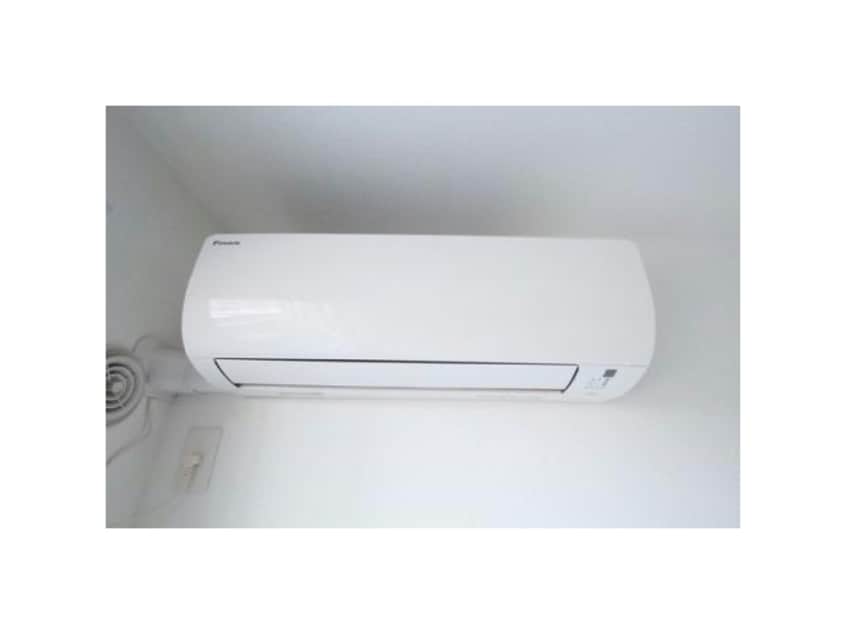  BELL・WALK(ベル・ウォーク)