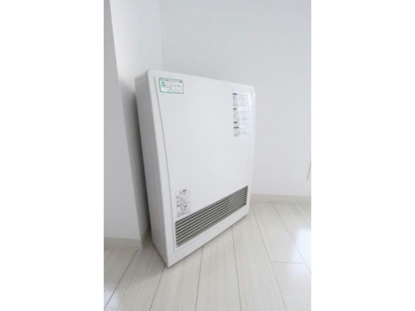  BELL・WALK(ベル・ウォーク)