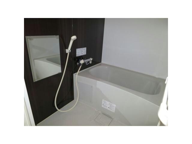  Ｅｓｐｅｒａｎｚａ（エスペランサ）