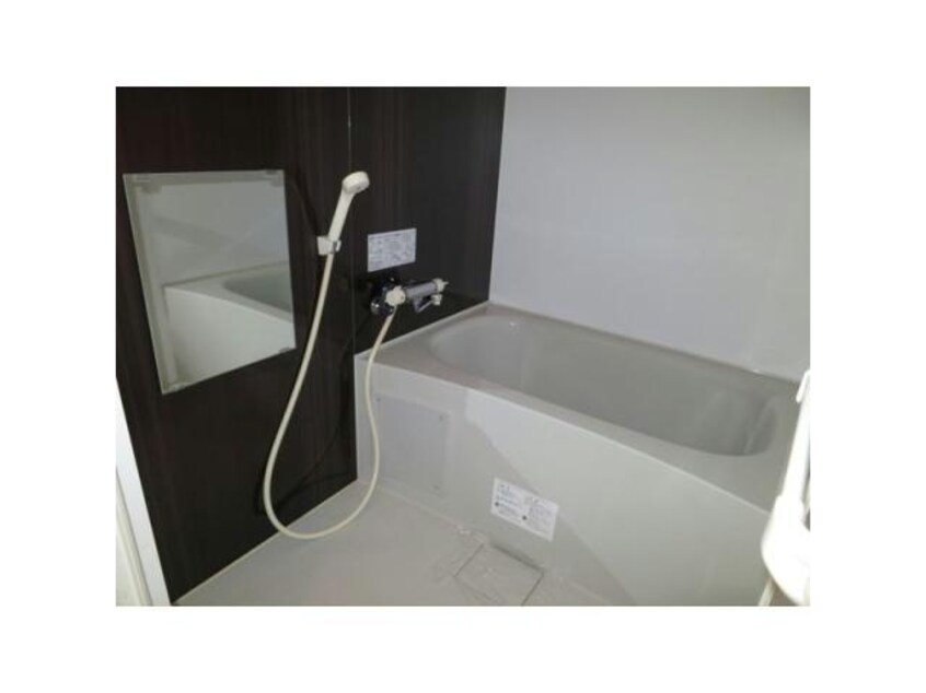  Ｅｓｐｅｒａｎｚａ（エスペランサ）