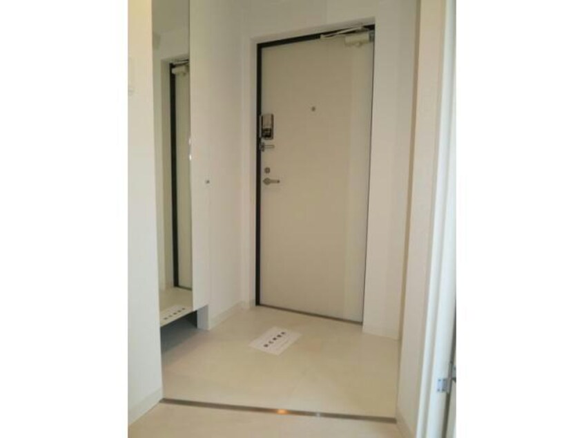  Ｅｓｐｅｒａｎｚａ（エスペランサ）