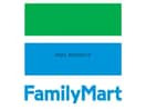 ファミリーマート札幌月寒東5条11丁目店(コンビニ)まで293m Prestige27