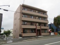 キュート平和通