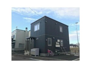 アベリアＩＩＩ