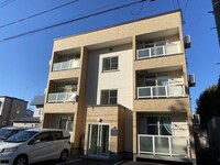 アーセナル１２