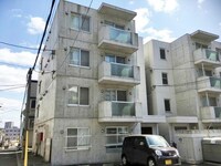 Ｖｅｎｔ　Ｖｅｒｔ（ヴァン　ヴェール）