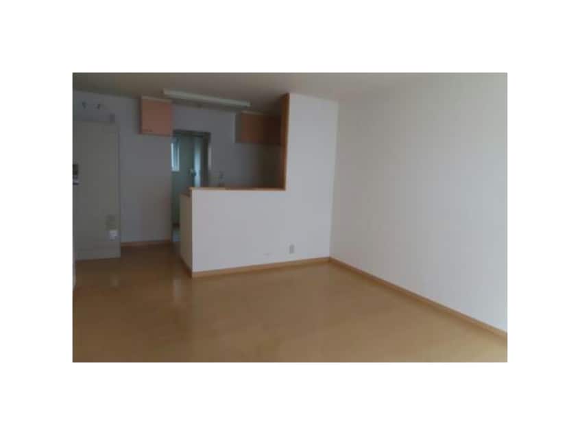  メモリアルハイツⅢ