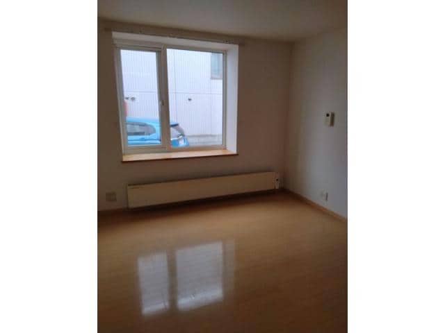  メモリアルハイツⅢ