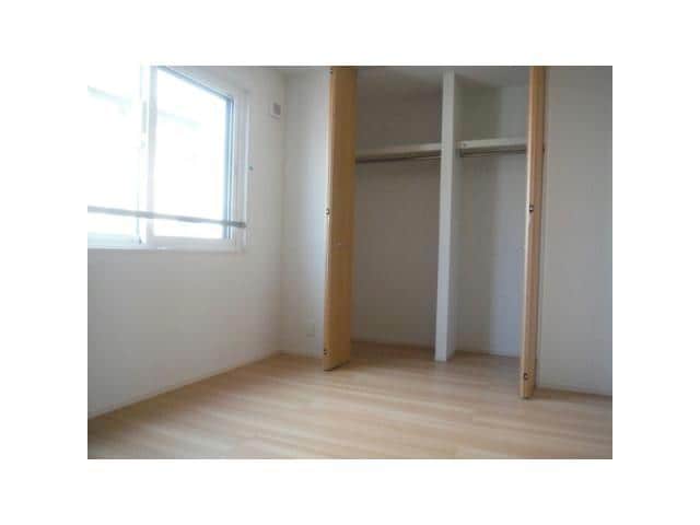  シャルマンコートＩ