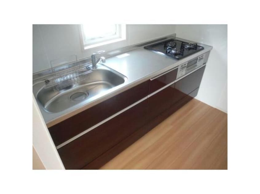  シャルマンコートＩ