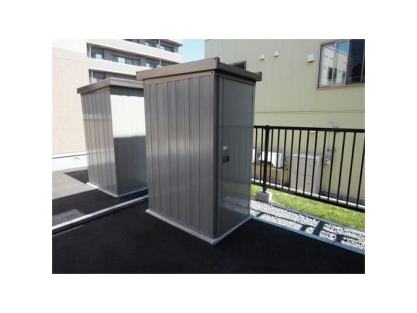  シャルマンコートＩ