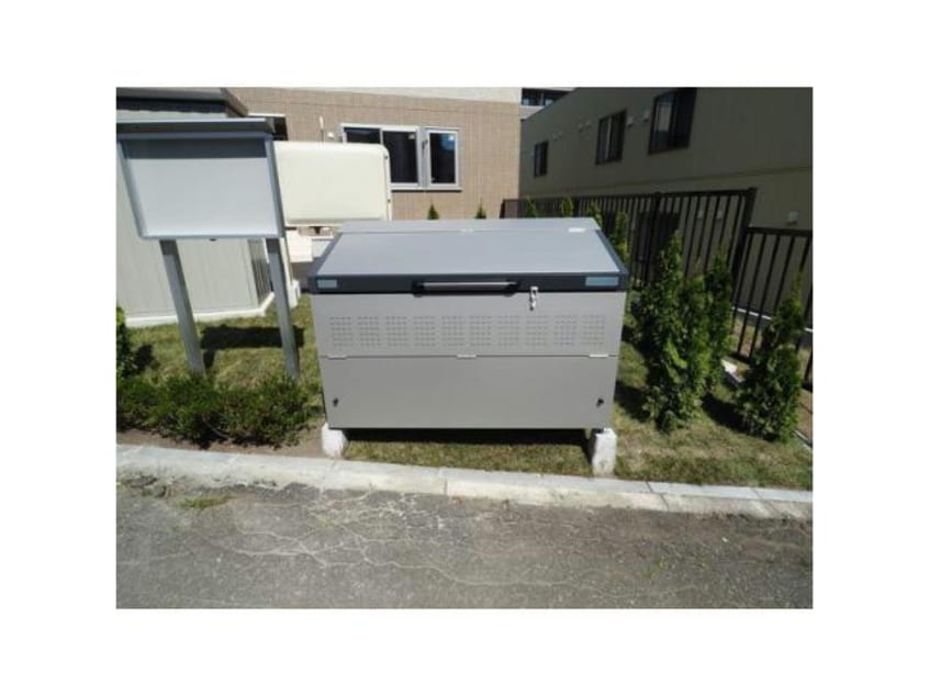  シャルマンコートＩ