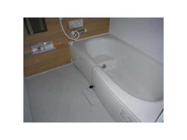  シャルマンコートＩ