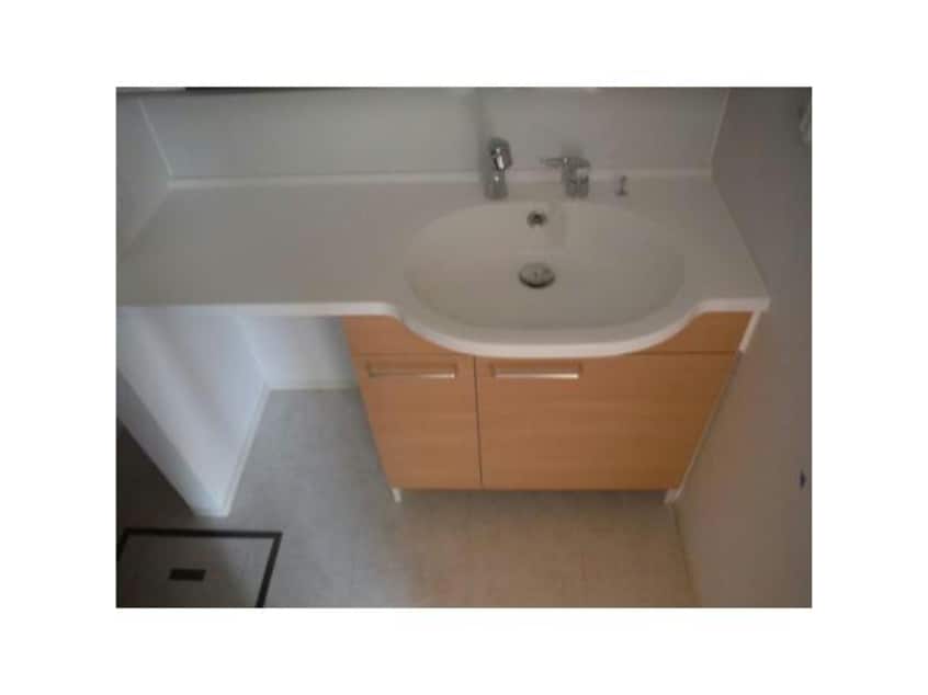  シャルマンコートＩ