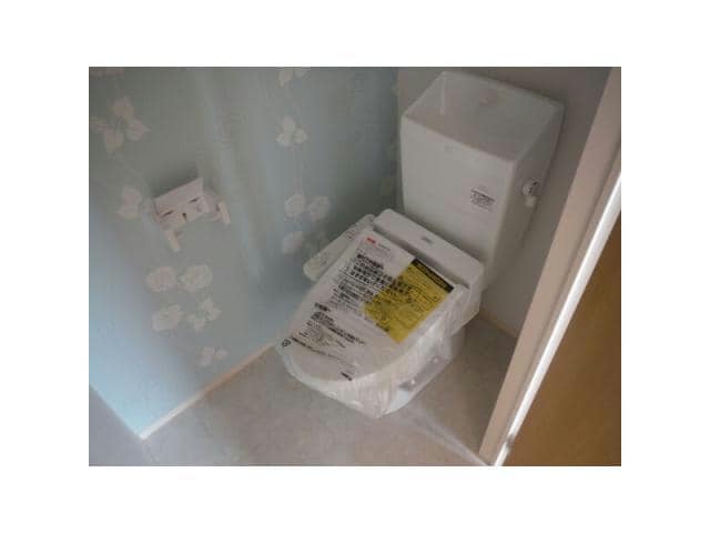  シャルマンコートＩ