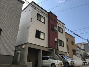 Ｆｏｒｔ・Ｋｎｏｘ南郷（フォートノックス）