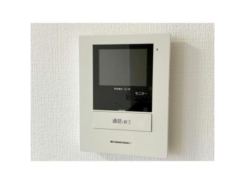  ラークヒルズマンション