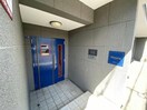 ブレッシング札幌白石Ⅱ