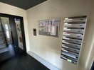 ブレッシング札幌白石Ⅱ