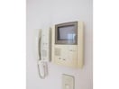  ブレッシング札幌白石Ⅱ