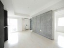  ブランシャール新さっぽろ
