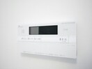  ブランシャール新さっぽろ