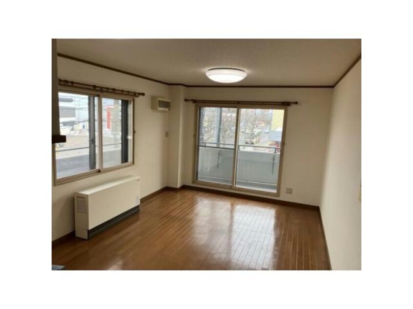  エクセランノール